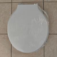 Copriwater Pozzi Ginori vaso Monte Bianco forma2