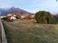 Immagine 9