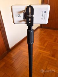 Cambridge Minx Min22