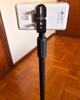 Cambridge Minx Min22