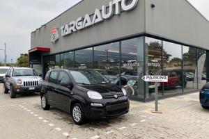 Fiat Pandina 1.0 firefly hybrid Icon s&s 65cv