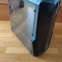 PC Gaming ASRock Z390 Taichi