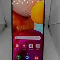Samsung galazy A71