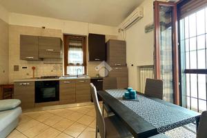 2 LOCALI A GRUGLIASCO