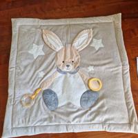 Tappeto Morbido Chicco NUOVO!!!