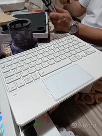 tastiera tablet