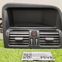 BOCCHETTE ARIA CRUSCOTTO VOLVO XC60 1a Serie 30791