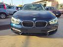bmw-serie-1-pochissimi-km-1-5-116cv-led-navi-full