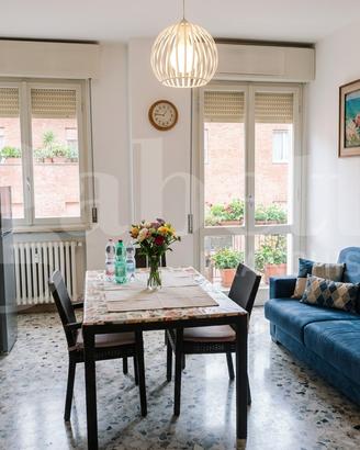 Appartamento Reggio nell'Emilia