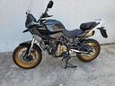 qj-motor-srt-700-sx-aziendale-km-0