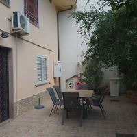 Casa vacanze Ardore Marina