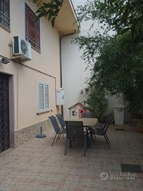 Casa vacanze Ardore Marina