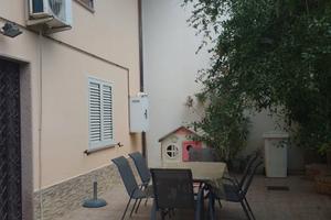 Casa vacanze Ardore Marina