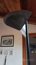 piantana da illuminazione
