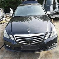 VW taigo R-Line 1.0 tsi - musata anteriore complet