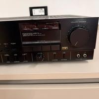 Amplificatore Kenwood  KA-880SD