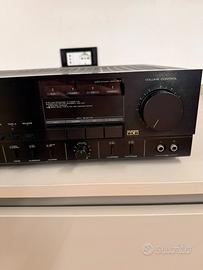 Amplificatore Kenwood  KA-880SD