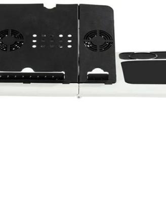 tavolino per PC portatile 