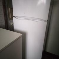 frigorifero classe A 