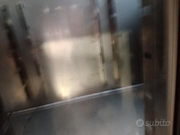 cappa 2 MT.con.filtri motore 220