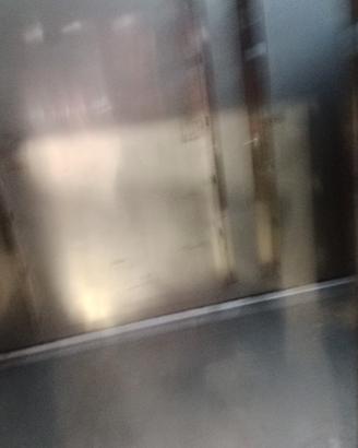 cappa 2 MT.con.filtri motore 220