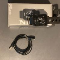 Garmin Approach S10 GPS - Golf