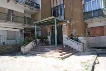 TSMCV 33/2026 APPARTAMENTO