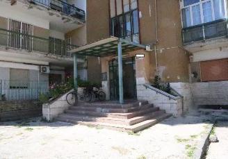 TSMCV 33/2026 APPARTAMENTO
