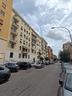 2-locali-a-roma