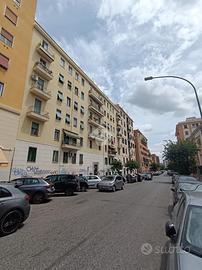 2 LOCALI A ROMA