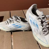 scarpa da calcio bambino