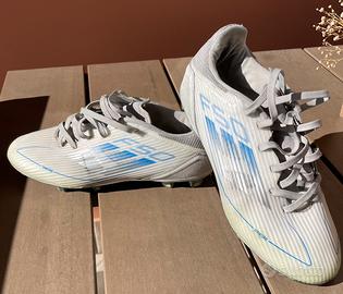 scarpa da calcio bambino