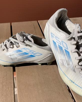 scarpa da calcio bambino