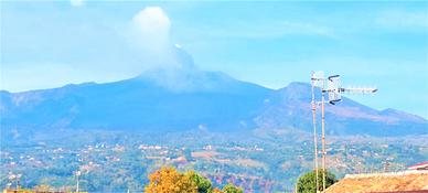 Immobile molto Visibile Da Trasformare a Piacere