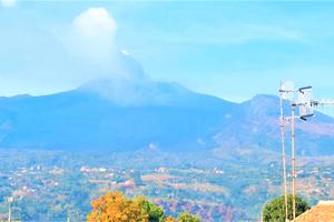 Immobile molto Visibile Da Trasformare a Piacere