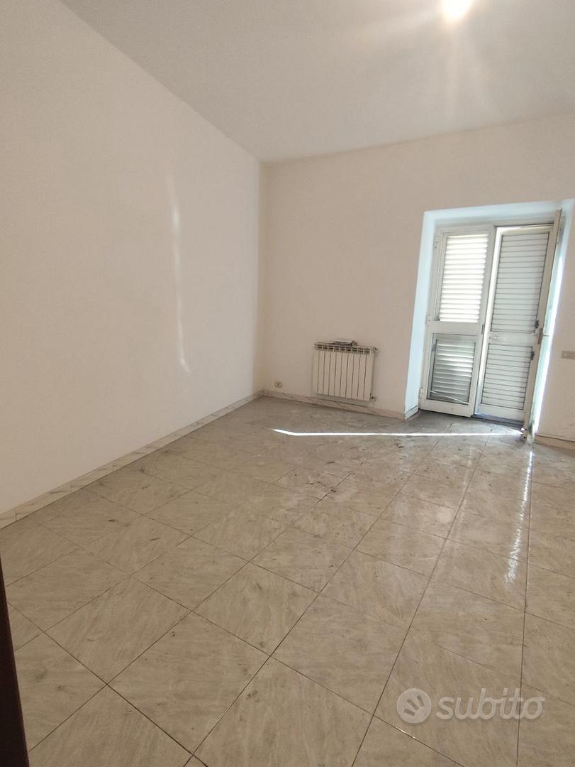 Appartamento – Trecastagni, Gaglianesi, Catania - Vista 2