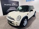 mini-1-6-16v-cooper-116-cv-neopatentati-