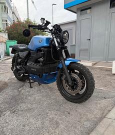 Bmw k100 RS