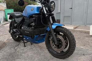 Bmw k100 RS