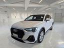 audi-q3-sportback-35-2-0-tdi-s-tronic