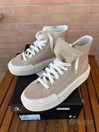 Converse Come Nuovo
