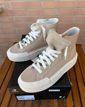 Converse Come Nuovo