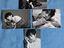Immagine 6