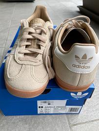 Scarpe Adidas Gazelle Indoor