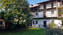 rustico-a-varallo-pombia