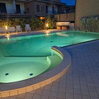 Casa relax