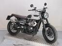 triumph-street-scrambler-abs-vance-hines