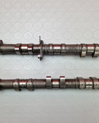 ALBERI CAMME HONDA CBR 1000 RR 2008 2009 CBR1000 2