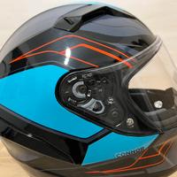 N* 2 CASCHI TAGLIA M