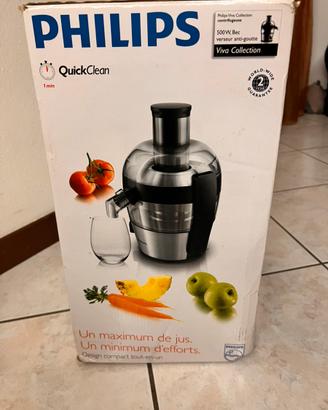 Centrifuga